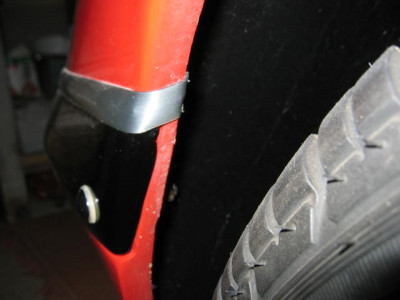 Front bumper trim 004.jpg and 